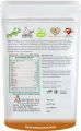 B Naturall Soya Milk Powder | High in Protein | Vegan | Non-GMO - 500 GM X 2 = 1 KG by B Naturall. 