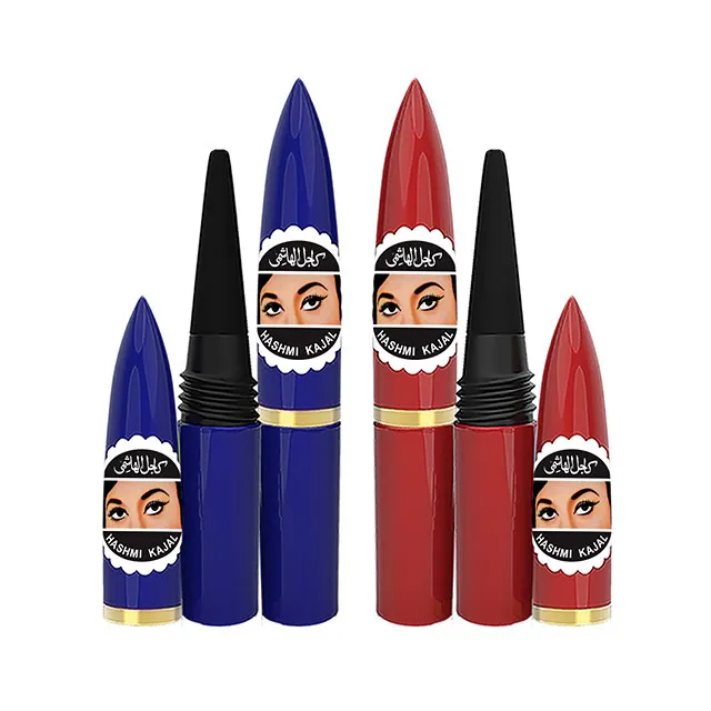 HASHMI%20KAJAL%20STICK%20-%201.5g%20-%20Image%202