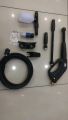 HYUNDAI High Pressure Car Washer  105 Bar 1400 Watts - Extreme  -  HPW-105E. 