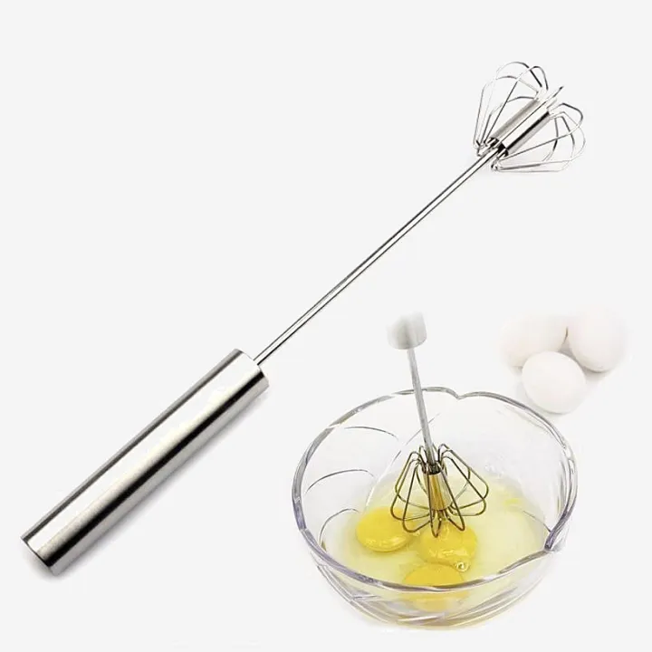 Stainless%20Steel%20Whisk%20Egg%20Beater%20Hand%20Push%20Rotary%20Blender%20Versatile%20Mini%20Foam%20Milk%20Frother%20Manual%20Cooking%20Mixer%20Kitchen%20Tool%20-%20Image%207
