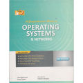It Series A Comprehensive Study of Operating System and Networks. 
