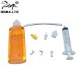 BOMA.LTD 934 935 Print Head ing Tools Kit For HP Officejet 6200 6235 6239 6830 6800 6810 6822 6825 Printer Head er. 