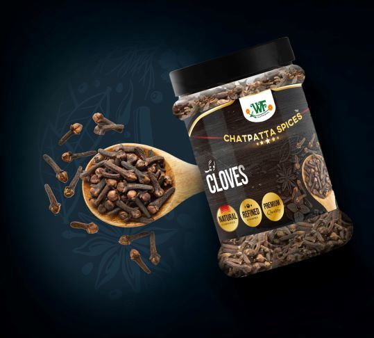 Cloves%20(Long)%20-%20100%20Grams%20-%20Image%202
