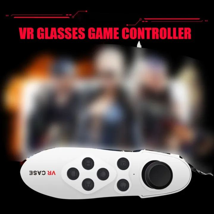 VR%20glasses%20remote%20control%20Mini%20Mobile%20Joystick%20Android%20Gamepad%20Wireless%20%20Controller%20%20%20VR%20Glasses%20Remote%20-%20Image%205