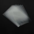 10pcs Sheet A3 Screen Printing Transparency Inkjet Film Paper Exposure Positive. 