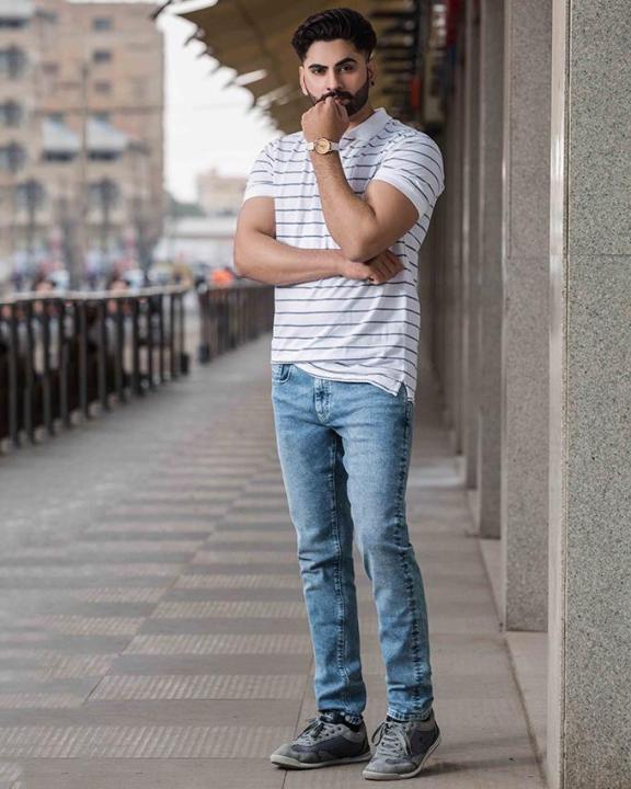 Ignite%20Mens%20Superior%20Stretchable%20Slim%20fit%20Jeans%20-%20Random%20Blue%20-%20Image%204