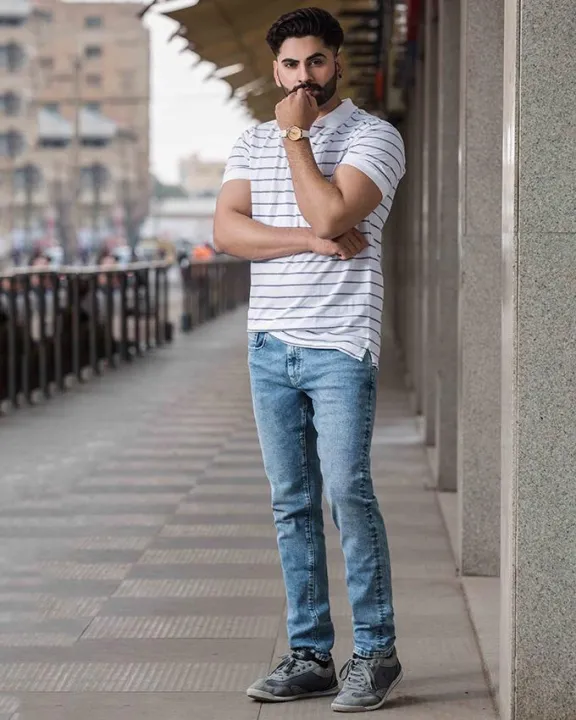 Ignite%20Mens%20Superior%20Stretchable%20Slim%20fit%20Jeans%20-%20Random%20Blue%20-%20Image%204