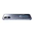 Infinix GT 50 Pro 12GB / 256GB. 