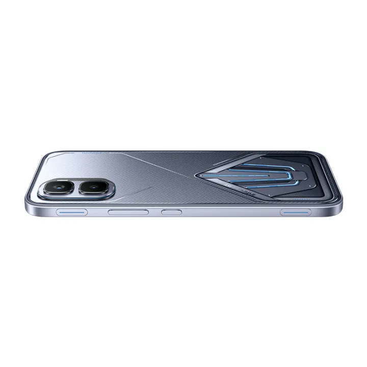 Infinix%20GT%2050%20Pro%2012GB%20/%20256GB%20-%20Image%209