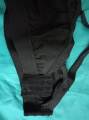 Cotton bra for women girls ladies brazier blouse skin black undergarments lingerie. 