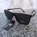 GG Modern Imported Celebrity Sunglasses High Quality Sunglasses For Men. 