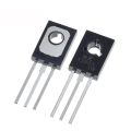 20pcs MJE13003 13003 E13003 S13003 TO-126 1.5A 400V 40W Silicon Power Transistor. 