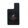 Mobile Phone Cooler Copper Graphene Sheet Tablet Dissip Uniform Plate Increases Heat Dissipation Area,C. 