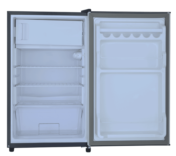 Dawlance%20Single%20Door%20Bedroom%20Refrigerator%20Series%20-%209101%20-%204CFT%20-%20Image%206