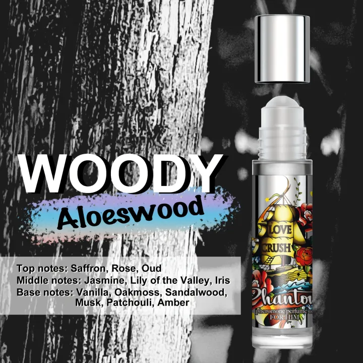 Aloeswoody%20Pheromone%20Perfume%20for%20Men%20-%20Long%20Lasting%2025%25%20Scent%20Concentration%20-%20Image%204