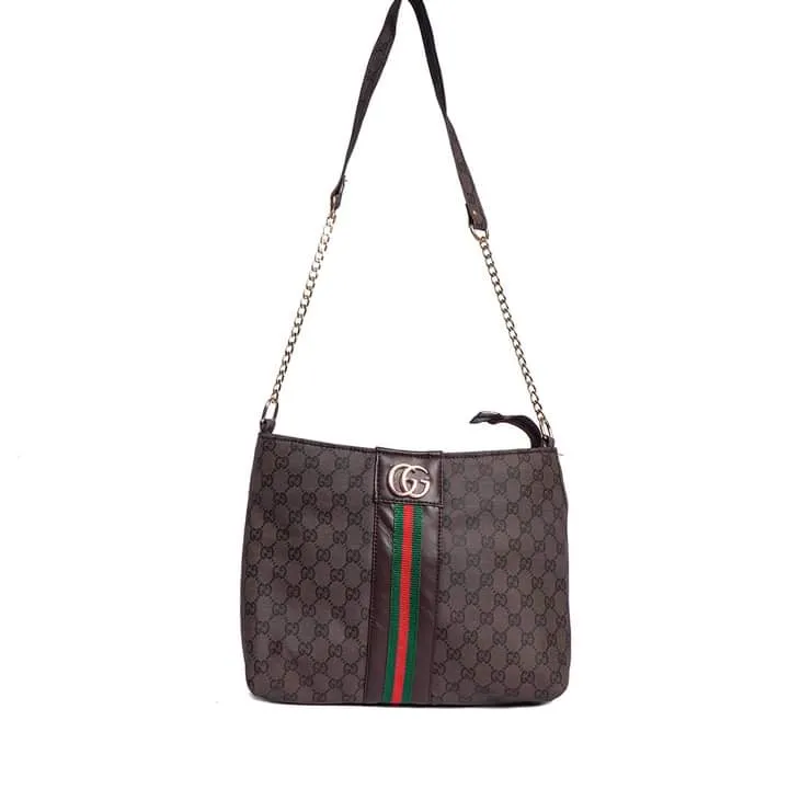 %EF%83%98%20WOMEN%20FASHION%20CHAIN%20SHOULDER%20CROSSBODY%20%20BAG%20%7C%20CG%20BAG%20%7CSTYLISH%20HANDBAGS%20-%20LADIES%20HAND%20BAGS%20-%20HANDBAGS%20FOR%20WOMAN%20-%20GIRLS%20BAGS%20PURSE%20PARTY%20%20BAGS%20FOR%20WOMEN%20AND%20GIRLS%20-%20Image%202