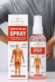 Pain relief spray, muscle pain spray, joint pain relief, back pain relief, shoulder pain spray, sports injury spray, instant pain relief, Aichun Beauty spray, muscle relaxant, pain relief, body massage spray, bruise relief, knee pain spray,. 
