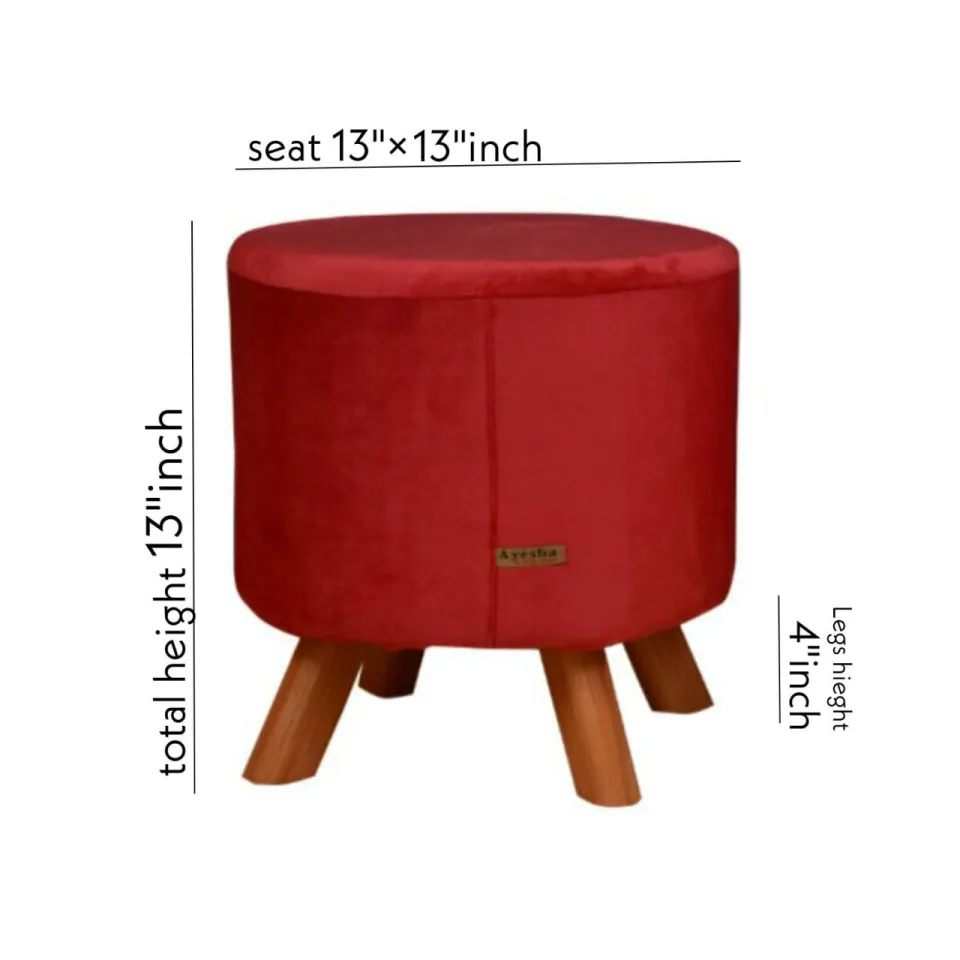 book stool（1脚1STOOL）Shipping wit book stool（1脚1STOOL）Shipping wit