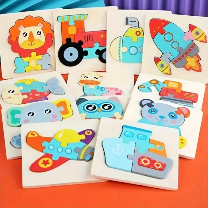 Wooden%20Animal%203D%20Puzzle%20Game%20for%20Toddlers%201%202%203%204%20Years%20Old%20School%20Boys%20Girls%20Animal%20Jigsaw%20Toddler%20Puzzle%20Games%20Toddlers%20Developmental%20Montessori%20Learning%20Educational%20Preschool%20Toys%20Gift%20for%20Kids%20Children%20Puzzle%20Toys%20-%20Image%202