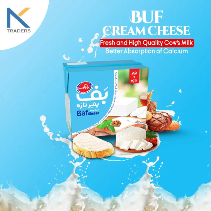 BAF%20Cheese%20-%20BAF%20White%20Cheese%20-%20BAF%20White%20Paneer%20-%20520gm%20-%20Irani%20Cheesee%20-%20Image%202