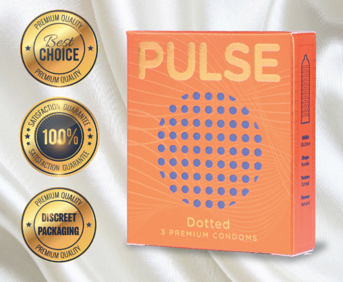Condoms%20-%20Dotted%20By%20Pulse%20-%203%20Condoms%20Pack%20-%20Image%202