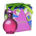 BRITNEY SPEAR FANTASY WOMEN EDP 100ML BRITNEY SPEAR. 