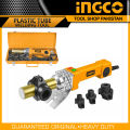 INGCO Plastic Tube Welding Tool 800W. 