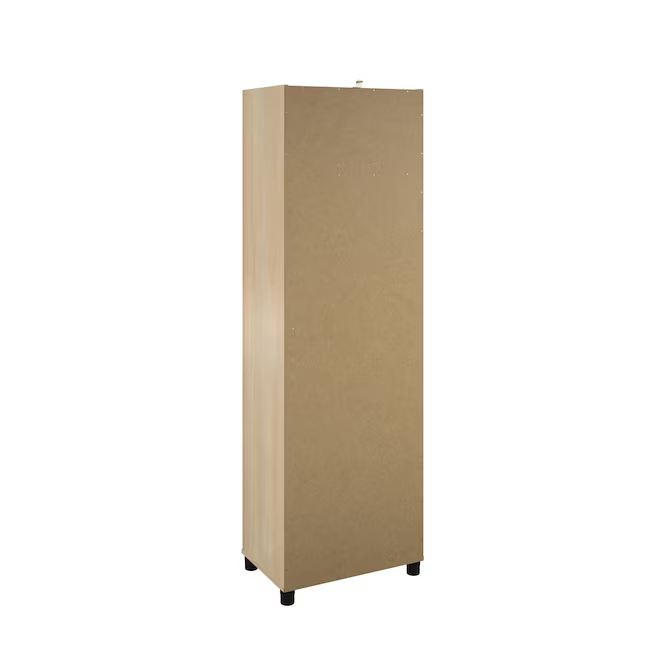 Handcrafted%20Wooden%20Almari%20for%20Room%20-%20Elegant%20Wooden%20Cupboard,%20Almirah%20Wardrobe,%20and%20Cabinet%20for%20Storage%20-%20High-Quality%20Wooden%20Wardrobe%20Cupboard%20with%20Shelves%20-%20Image%207
