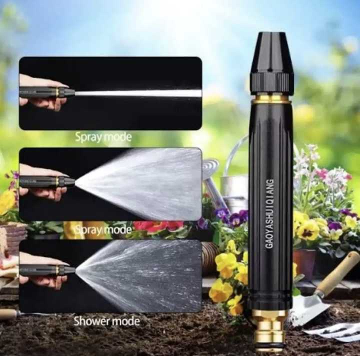 High-%20Pressure%20Water%20Spray%20Nozzle%20for%20Car%20Garden%20Lawn%20Wash%20Hose%20Pipe%20Nozzle%20-%20Image%203
