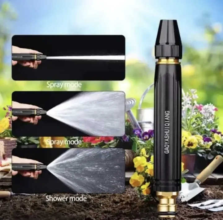 High-%20Pressure%20Water%20Spray%20Nozzle%20for%20Car%20Garden%20Lawn%20Wash%20Hose%20Pipe%20Nozzle%20-%20Image%203