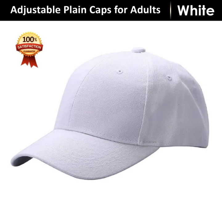 Imported%20Best%20Quality%20Plain%20Sun%20Hats%20for%20Men%20Visor%20Caps%20for%20Baseball%20and%20Casual%20Outdoor%20Cap%20with%20Adjustable%20Buckle%20in%20Black%20and%20Blue%20Curved%20Brim%20Topi%20for%20Summer%20P%20Caps%20-%20Image%202