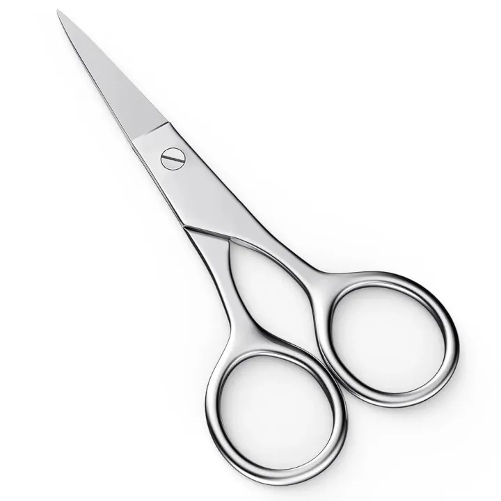 Professional%20Stainless%20Steel%20Mustache%20&%20Beard%20Scissors%20%E2%80%93%20Pack%20of%202pcs%20Precision%20Facial%20Hair%20Cutting%20&%20Trimming%20Scissors%20for%20Men%E2%80%99s%20Grooming%20and%20Hair%20Care,mustache%20scissors%20set,%20stainless%20steel%20grooming%20scissors,%20beard%20trimmer%20scissors%20-%20Image%206