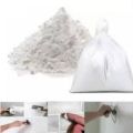 WHITE CEMENT 2 KG | White Cement 2 KG | High-Quality Cement for Repairs, Finishing & Decorative Work | Durable & Smooth Finish. 