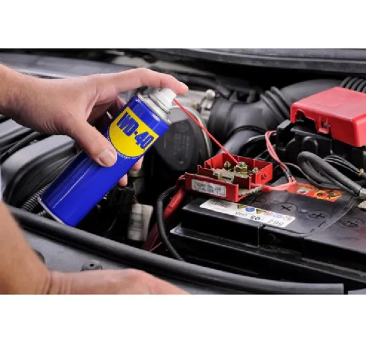 WD40%20Antirust%20Spray%20Lubricant%20-%20330ml%20%7C%20Made%20in%20UK%20%7C%20Multiuse:%20Rust%20Remover,%20Grease%20&%20Grime%20Cleaner,%20Moisture%20Displacer%20%7C%20Protects%20Metal%20Surfaces,%20Anti-Rust%20Formula%20%7C%20Imported"%20-%20Image%204