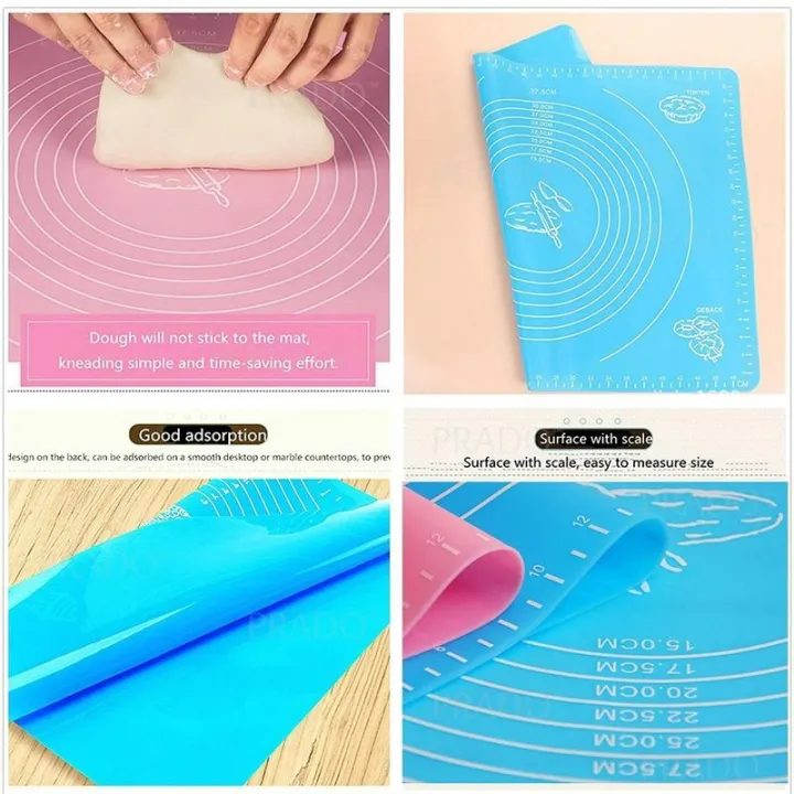Extra%20Large%20Silicone%20Baking%20Mat%20for%20Pastry%20&%20Roti%20Rolling%20with%20Measurements%20-%20Image%208