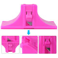 Bi-directional Mount Card Board Precise Mat Cutter 45°90°Photo Framing+2. 