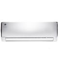 PEL INVERTER AC 1.5 TON PINVO18K AIRY (Only Cool  series )  Energy Efficient NEW  MODEL 2023-10 Years Warranty With free Installation. 