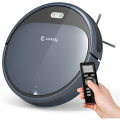 Coredy R300 Robot Vacuum Cleaner, Automatic Self-Charging. 