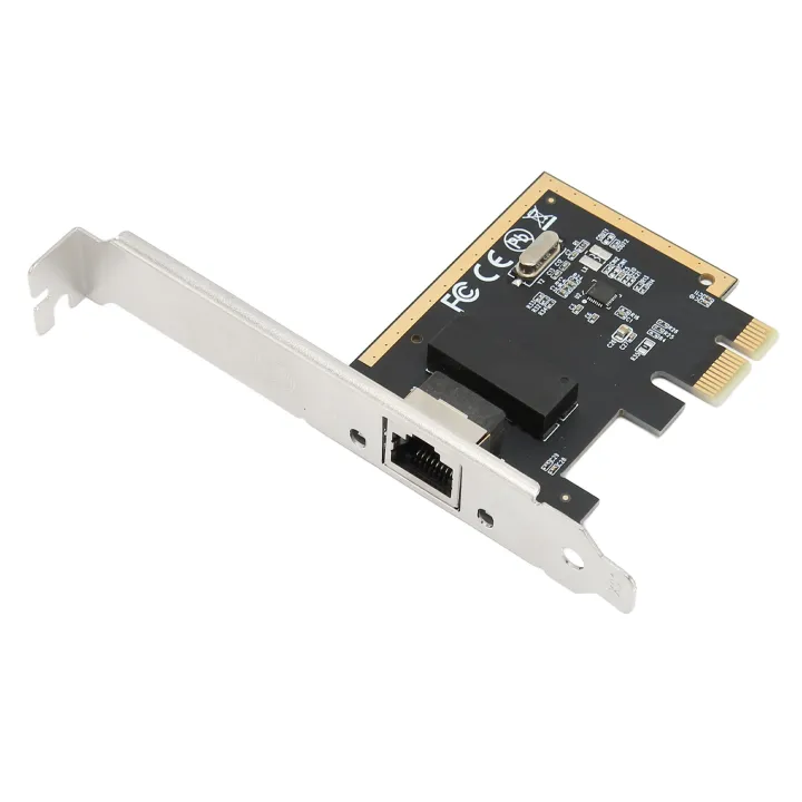 PCI%20Express%201X%20Card%20Gigabit%2010%20100%201000Mbps%20RJ45%20LAN%20Ethernet%20Adapter%20-%20Image%206