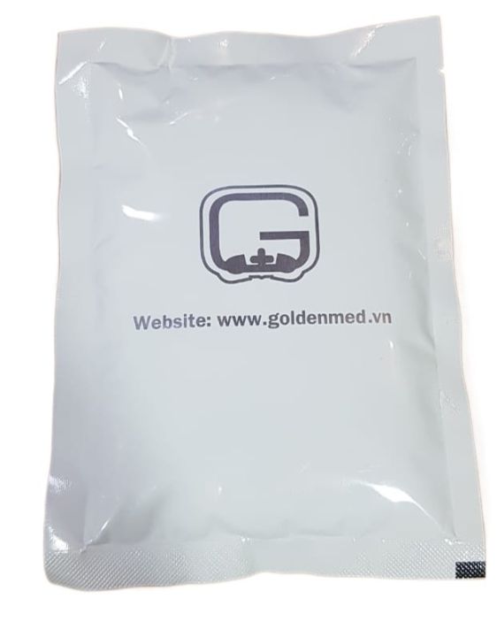 VITAMAX%20PLUS%20VITAMINS%20MINERALS%20ELECTROLYTES%20&%20AMINO%20ACIDS%20FOR%20BIRDS%20PETS%20&%20POULTRY%20100GM%20-%20Image%202