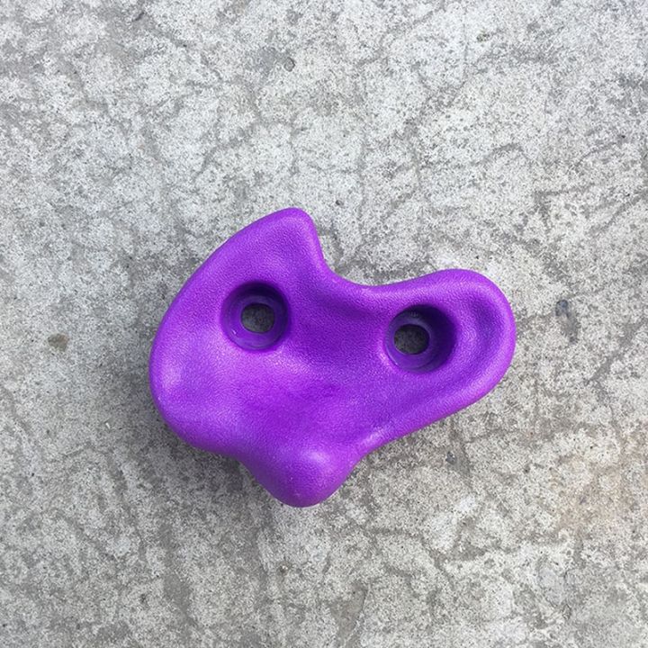 1pc%20Plastic%20Climbing%20Rock%20Wall%20Stones%20Random%20Color%20Climbing%20Frame%20Hand%20Feet%20Holds%20Grip%20Kids%20Outdoor%20Sport%20Toys%20for%20Kids%20Game%20-%20Image%206
