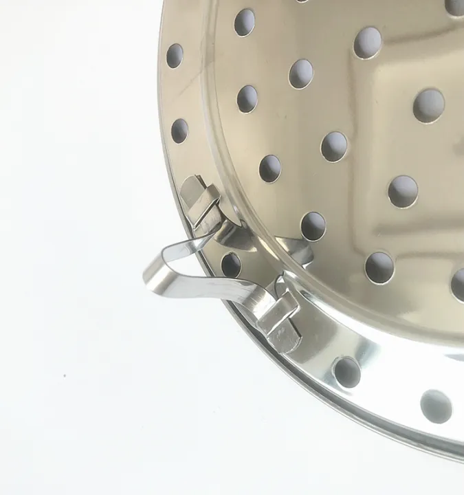 Kitchen%20Stainless%20Steel%20Steaming%20Steaming%20Rack%20Stand%20Canner%20Canning%20Racks%20Stock%20Pot%20Steaming%20Tray%20Pressure%20Cooker%20Cooking%20Toast%20Bread%20Salad%20-%20Image%207