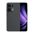 OPPO Reno13 Pro 5G | 12GB RAM + 512GB ROM - Slightly Used (Open Box). 