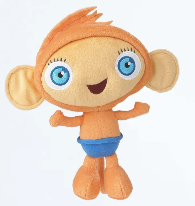 YOJOJO%20WAYBULOO%20CHARACTER/PLUSH/TEDDY%20-%20TALKING%20-%20Image%202