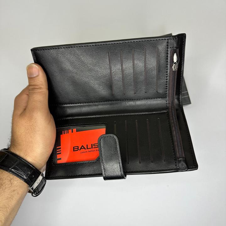 Original%20Balisi%20BL01C%20Men's%20Leather%20Bifold%20Wallet%20with%20Push%20Button%20Closure%20-%20Image%204