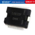 1 pcs/lot TLE6232GP TLE6232 HSSOP-36 In Stock. 