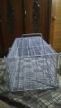 Large Cat Catching Cage Reusable Animal. 