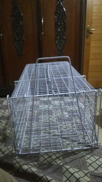 Large%20Cat%20Catching%20Cage%20Reusable%20Animal%20-%20Image%203