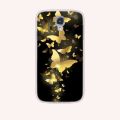 Case for Samsung Galaxy S4 I9500 I9505 Soft TPU Phone Cover for Samsung Galaxy S4 Mini i9190 i9192 i9195 Case Shell Bag. 