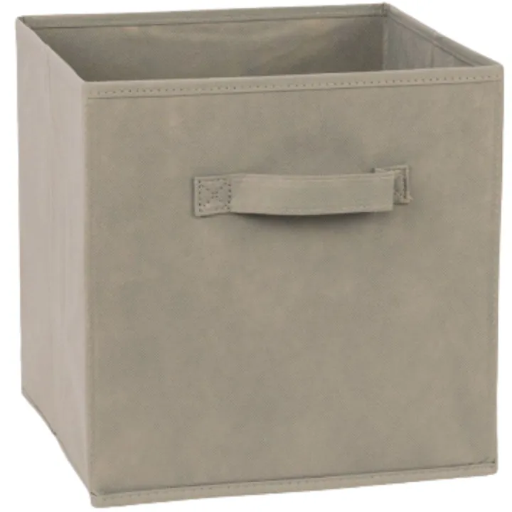 Foldable%20Storage%20Cube%20Organizer%20with%20Secure%20Lid,%20and%20Convenient%20Handles%20-%20Perfect%20for%20Travel,%20Moving,%20and%20Organizing%20Toys%20-%20Image%205